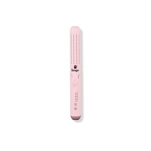 Lange Pastel Pink Le Duo Flex Hair Styler